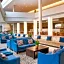 Sheraton Philadelphia Downtown
