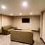 Days Inn by Wyndham Fort Wright Cincinnati Area