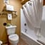 Best Western Fallon Inn & Suites