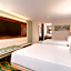 Quality Inn Near the Island Pigeon Forge