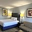 Baymont by Wyndham Louisville Airport South