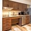 Homewood Suites by Hilton Myrtle Beach Coastal Grand Mall
