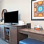 Hampton Inn By Hilton & Suites Indianapolis-Keystone, IN