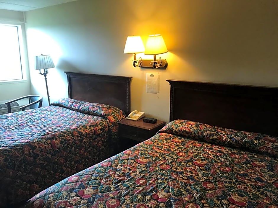 Lititz Inn and Suites
