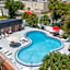 Liberty Garden Inn by OYO Kissimmee near Disney World