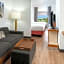 SpringHill Suites by Marriott Charleston Downtown/Riverview