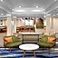 Fairfield Inn & Suites by Marriott Richfield