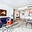 Dadeland Towers by Miami Vacations