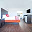 OYO Hotel Kingsville - Hwy 77