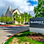 Residence Inn by Marriott Anchorage Midtown