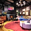 Virgin Hotels New Orleans