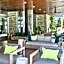 AC Hotel by Marriott Beverly Hills