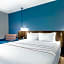 Vib Hotel by Best Western Phoenix-Tempe