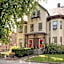The Farrington Inn