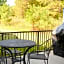 Candlewood Suites Hopewell