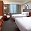 Senna House Scottsdale, Curio Collection by Hilton