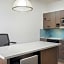 Hyatt House Naples/5th Avenue