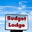 Budget Lodge