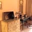 Hotel Gasthof Gramshammer