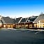 Residence Inn by Marriott Minneapolis St. Paul/Roseville