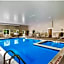 Sleep Inn & Suites Dunmore