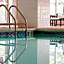 Hyatt Regency Wichita