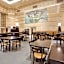 Drury Plaza Hotel Pittsburgh Downtown