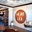 Best Western Plus North Miami/Bal Harbour