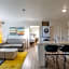 WaterWalk Extended Stay by Wyndham Wichita