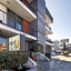 La Luna Inn, Ascend Hotel Collection