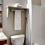 WoodSpring Suites Baton Rouge East I-12