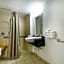 Motel 6-Springfield, DC - Washington Southwest