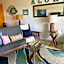 South Maui Ocean View Condo with Free Wifi and Parking