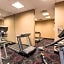 Holiday Inn Hotel & Suites Grand Junction-Airport