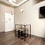 Renu Denver - Relax, Revive, Renew