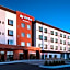 EVEN Hotel Bozeman Yellowstone Intl Arpt by IHG