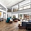 Hampton Inn By Hilton & Suites Phoenix/Gilbert