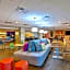 Home2 Suites by Hilton Las Vegas South