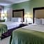 Clarion Inn & Suites Conference Center