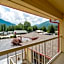 Ramada by Wyndham Maggie Valley
