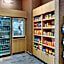 Fairfield Inn & Suites by Marriott Houston Brookhollow