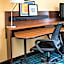 Fairfield Inn & Suites by Marriott South Bend Mishawaka