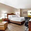 Econo Lodge Moss Point - Pascagoula