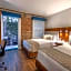 Riviera Beach House