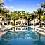 Tower at The Boca Raton