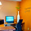 Fairfield Inn & Suites by Marriott South Hill I-85