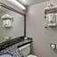 Quality Inn Enola - Harrisburg