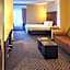 Comfort Inn & Suites Mount Pocono