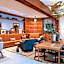 Origin Baton Rouge, a Wyndham hotel