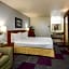 Atherton Park Inn and Suites